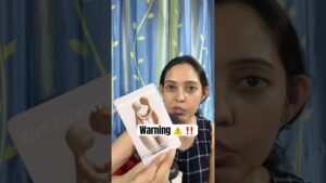 Leia mais sobre o artigo Universe Message ✨‼️ Oru vallia warning message! Miss cheyirdh #oracle #shorts #tarot