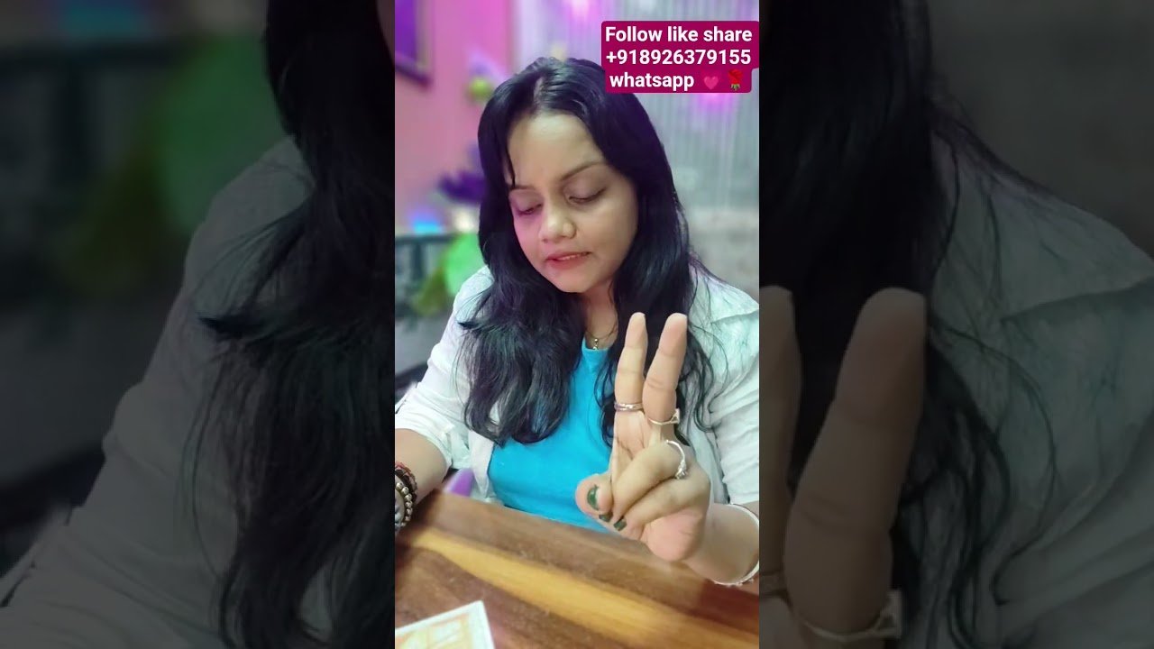 No momento, você está visualizando universe message for you ✨😀 #tarot #nocontactreading #crushreading