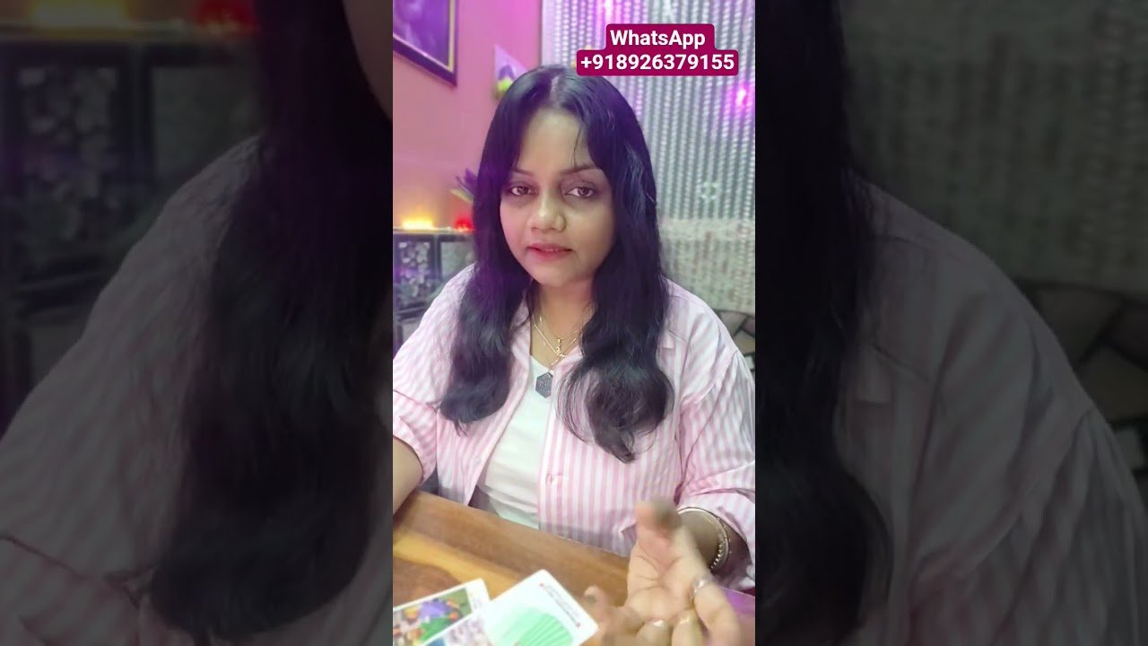 No momento, você está visualizando universe message for you ✨ #tarot #nocontactreading #crushfeelings