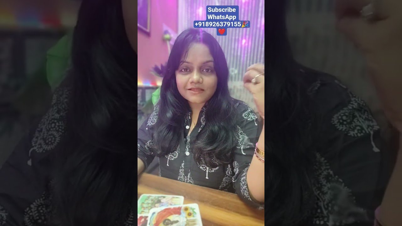 No momento, você está visualizando universe message for you ✨ #tarot #nocontactreading #crushreading #tarotreadi