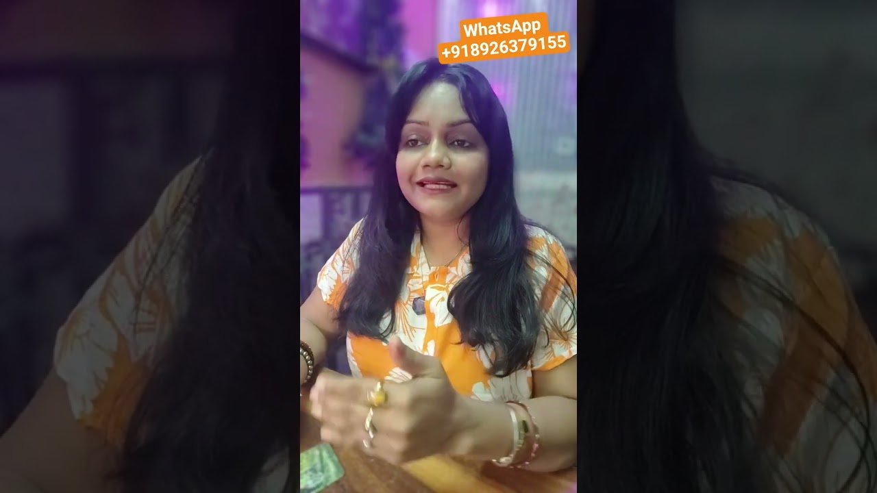 No momento, você está visualizando universe message for you all ❤️🌹 #tarot #nocontactreading #crushreading