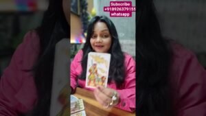 Leia mais sobre o artigo universe message for you 🙏🙏 #tarot #crushfeelings #nocontactreading #tarotreadi