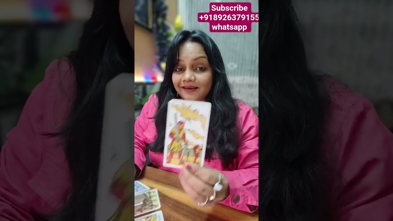 No momento, você está visualizando universe message for you 🙏🙏 #tarot #crushfeelings #nocontactreading #tarotreadi