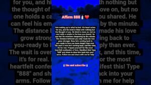 Leia mais sobre o artigo #videoviral #tarotviral #tarotrader #tarotcartas #tarot #tarotreading #memes #reels #astrology #usa