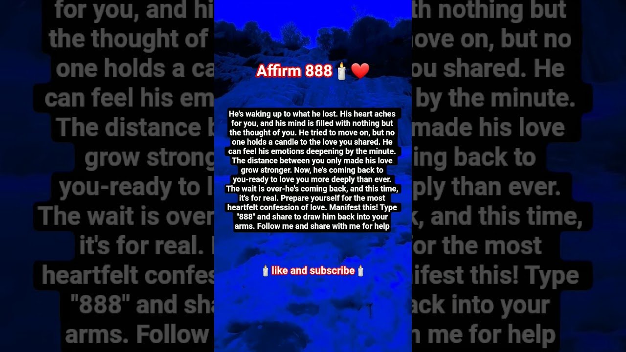 No momento, você está visualizando #videoviral #tarotviral #tarotrader #tarotcartas #tarot #tarotreading #memes #reels #astrology #usa