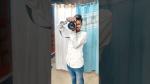 Leia mais sobre o artigo #viralvideos #shorts #tarot #shortfeed #yogilive #shortvideo #trandingshorts #latestnews #news