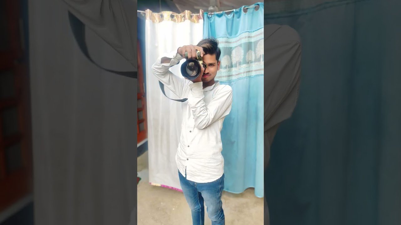 No momento, você está visualizando #viralvideos #shorts #tarot #shortfeed #yogilive #shortvideo #trandingshorts #latestnews #news