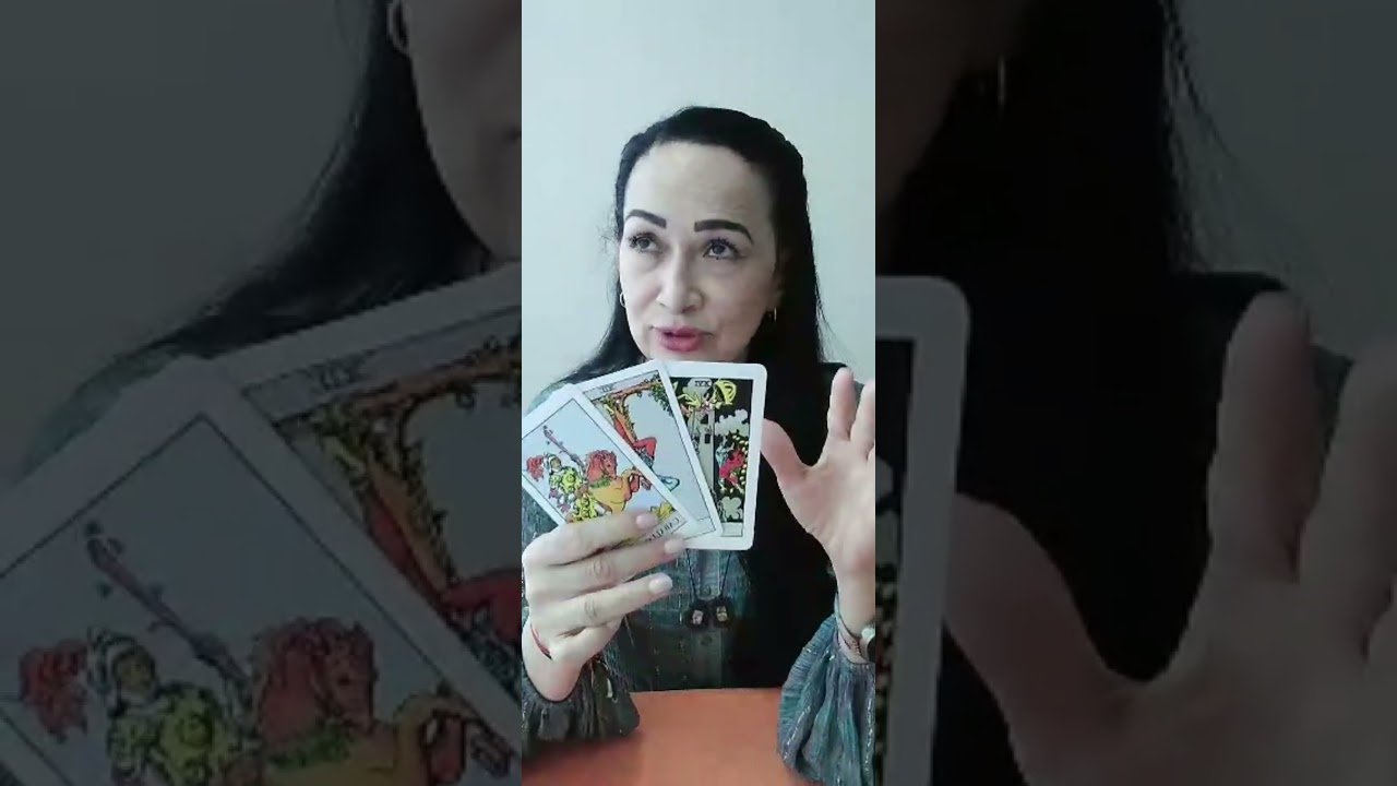 No momento, você está visualizando ¡VIRGO!! ♍ALGUIEN SUFRE PROFUNDAMENTE POR NO TENERTE🔮 #tarot #lecturacartas #virgotirada #amor