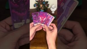 Leia mais sobre o artigo Você está prestes a quebrar o ego de uma pessoa!#tarot #ego #tarotreader #tarotdoamor