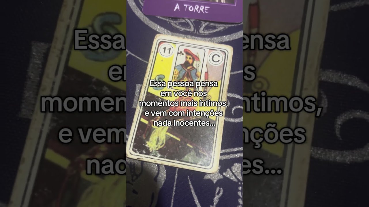No momento, você está visualizando Você vai receber uma mensagem inesperada #leituraintuitiva #tarot #leituraintuitivo