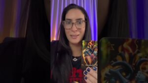 Leia mais sobre o artigo Você vai saber tudo agora! ( Consultas 71 99173-9803 )   #tarot #taro #amor #espiritualidade