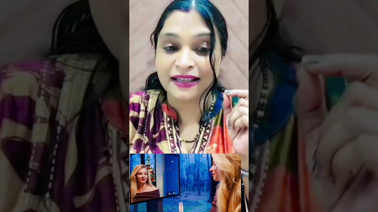 No momento, você está visualizando Why Healers Struggle With Money Must Watch #reikiusui #tarot #money #lawofattraction #energy