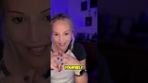 Leia mais sobre o artigo Will They Return  🤔 Your Path Forward  💔 #tarot #whatscomingupinlovelife #fortuneteller