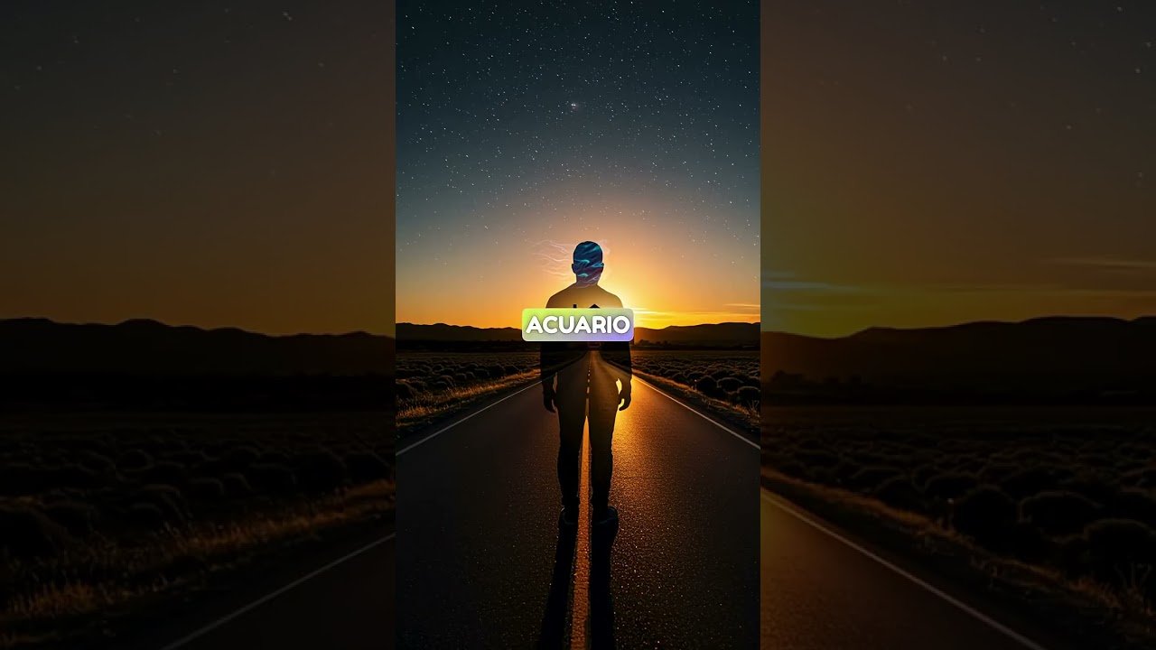 No momento, você está visualizando Y tú te identificas con estos signos? #zodiac#horoscope#horoscope#tarot#fyp