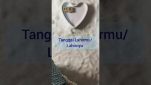 Leia mais sobre o artigo Yang ingin berkomunikasi denganmu 📞👄 #tarot #tarotreading #gemintangtarot