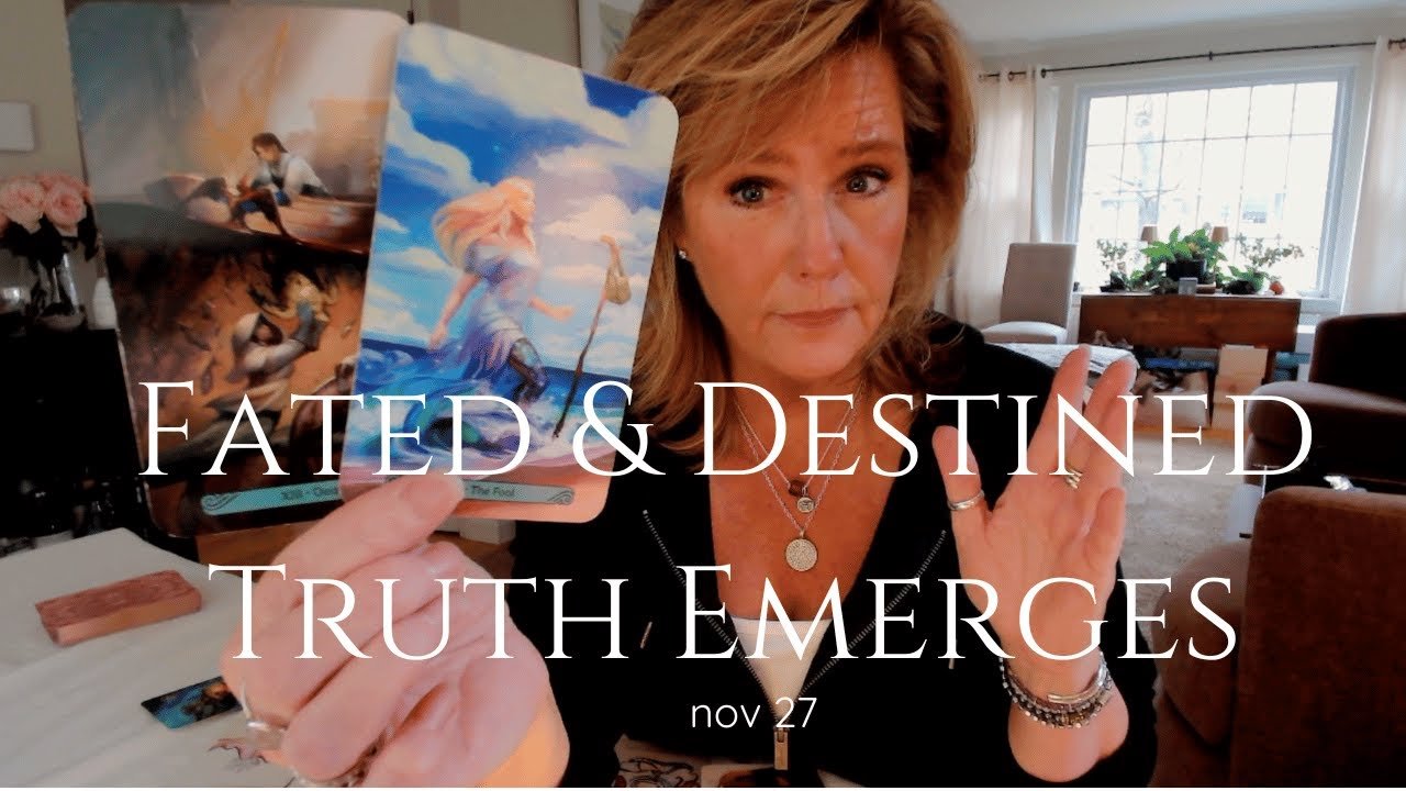 No momento, você está visualizando Your Daily Tarot Reading : When The World Is Silenced – New Path Opens UP | Spiritual Path Guidance
