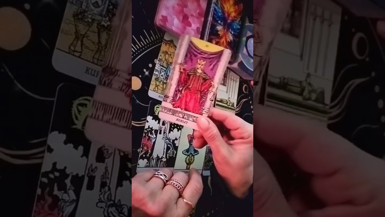 No momento, você está visualizando zamansız zamana niyetli uyumlandıysan ❤️‍🔥🤲 Videoma etkileşim bırakan herkese şifa olsun 🙏