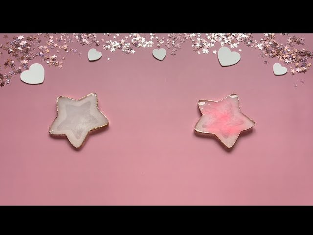 No momento, você está visualizando Zamislite osobu: Misli/osećanja/namere i NARAVNO BUDUĆNOST🔮 Tarot čitanje🔮 Izaberi kartu💌