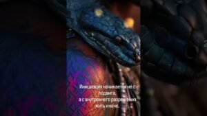 Leia mais sobre o artigo Все кто стоит за тобой…#tarot #жизнь #сила  #мотивация #род #личность