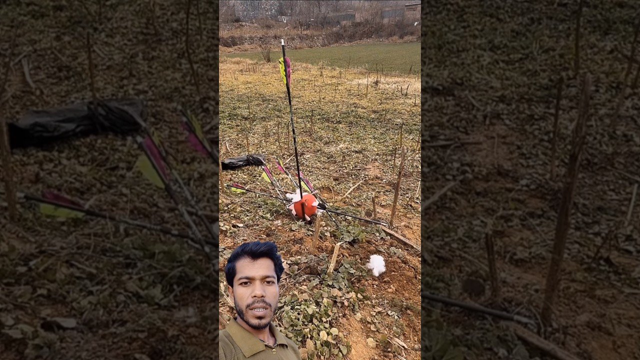 No momento, você está visualizando দক্ষ তীর মারা#funny #viralshorts #new #song #tarot #tamil #dj