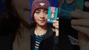 Leia mais sobre o artigo ✨हर वह निगेटिविटी बैक फायर हो गई है जो आपके तरफ भेजी गई थी 🧿🏆🚩 #terotcardreading #tarot #trending