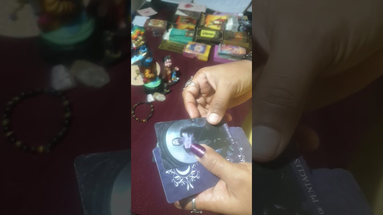 No momento, você está visualizando ഈ വീഡിയോ കാണുന്ന നിമിഷം നിങ്ങളുടെ എനർജി എന്താണ്  current energy of  u #currentenergy