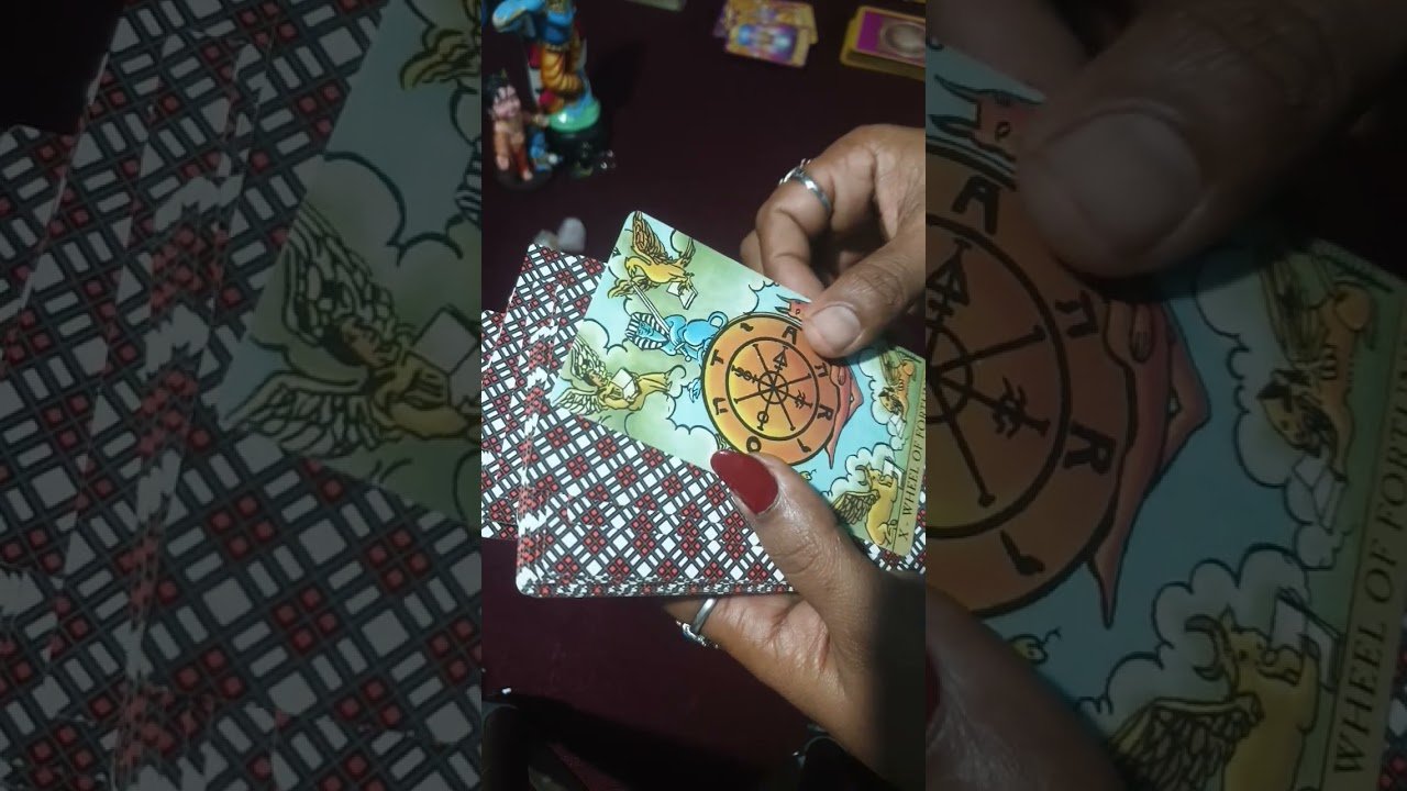 No momento, você está visualizando ഈ നിമിഷം നിങ്ങളുടെ വ്യക്തി നിങ്ങളെക്കുറിച്ച് എന്താണ് ചിന്തിക്കുന്നത് #currentfeelings #currentenergy