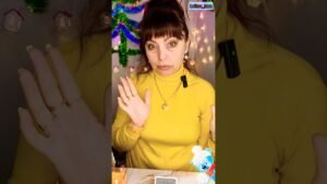 Leia mais sobre o artigo Что сейчас происходит в твоей жизни,какие рекомендации? Не большой совет❤️