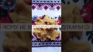 Leia mais sobre o artigo 🛑Шок 🛑Виливка родового негативу🕯️ #shorts  #tarot  #таро #виливки