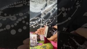 Leia mais sobre o artigo খেলা ৩৬০ ডিগ্ৰী ঘুরিয়ে দিয়েছেন আপনি 🧿🥰@MUHURTERDAKEAMISANGITA789 #tarot #divine 💕🧿🛡️#love #karma