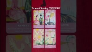 Leia mais sobre o artigo ഈ സമയം നിങ്ങളെ ഓർക്കുമ്പോൾ നിങ്ങൾ സ്നേഹിക്കുന്ന വ്യക്തിയുടെ മനസ്സിൽ വരുന്ന thoughts ❤️✨