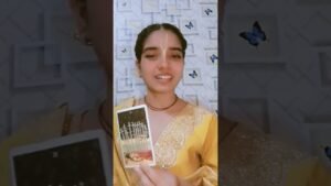 Leia mais sobre o artigo आपके प्रेमी क्या कह रहे हैं?#tarot #cardreading#fortunetelling#astrology#yesorno#prediction#shorts#1