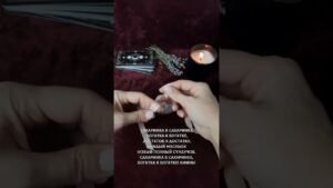 Leia mais sobre o artigo #подпишись #таро #2025 #2026 #shorts #tarot #психология #эзотерика #магия #ритуал #таролог #ритуалы