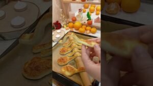 Leia mais sobre o artigo #подпишись #таро #2025 #2026 #еда #рецепт #жизнь #shorts #tarot #эзотерика #таролог #психология