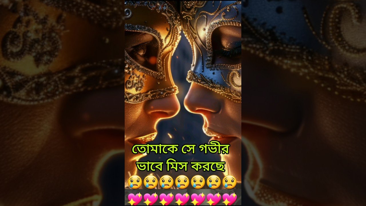 No momento, você está visualizando তোমাকে গভীর ভাবে মিস করছে সে #shortsfeed #shortvideo #tarotreading #tarot #viral #love #shorts #shot