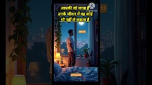 Leia mais sobre o artigo 🤷‍♀️आपकी जगह उनके जीवन में कोई भी नहीं ले सकता है😞#shorts #video #tarot #divine #viral #ytshorts #dm