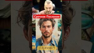 Leia mais sobre o artigo ❗Срочное Послание 📩 Таро расклад #tarot #таролог