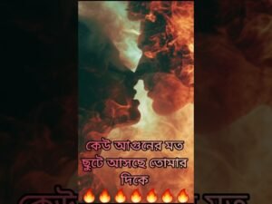 Leia mais sobre o artigo তুমি কারুর💖 স্বপ্ন আর সে তোমাকে… #shortsfeed #shortvideo #tarotreading #tarot #viral #love #shorts