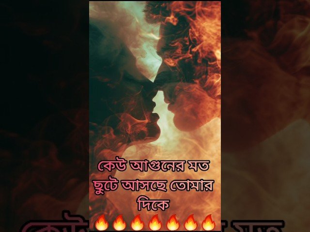 No momento, você está visualizando তুমি কারুর💖 স্বপ্ন আর সে তোমাকে… #shortsfeed #shortvideo #tarotreading #tarot #viral #love #shorts