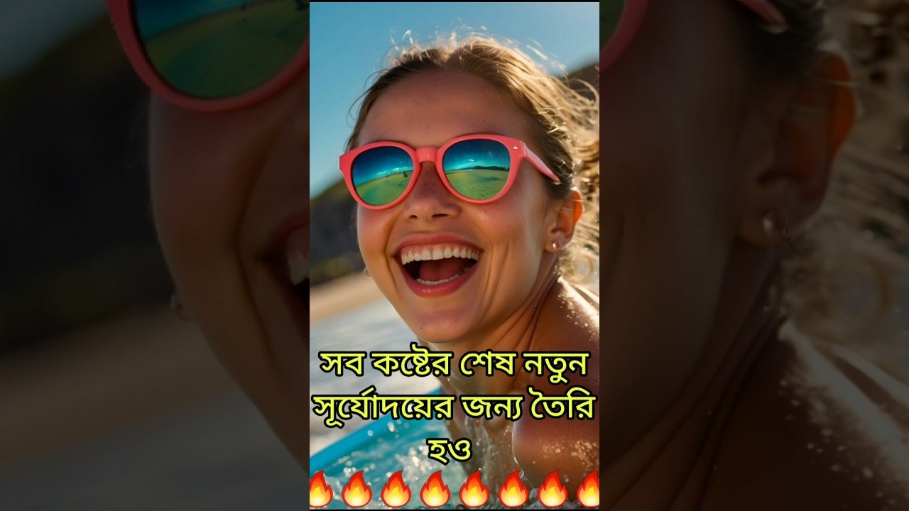 No momento, você está visualizando অত্যন্ত শুভ কিছু ঘটবে তোমার জীবনে #shortsfeed #shorts #tarotreading #tarot #viral #shortvideo #short