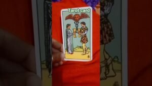 Leia mais sobre o artigo #टैरो कार्ड #tarot #शोर्ट्स #शॉर्ट #short #रील्स