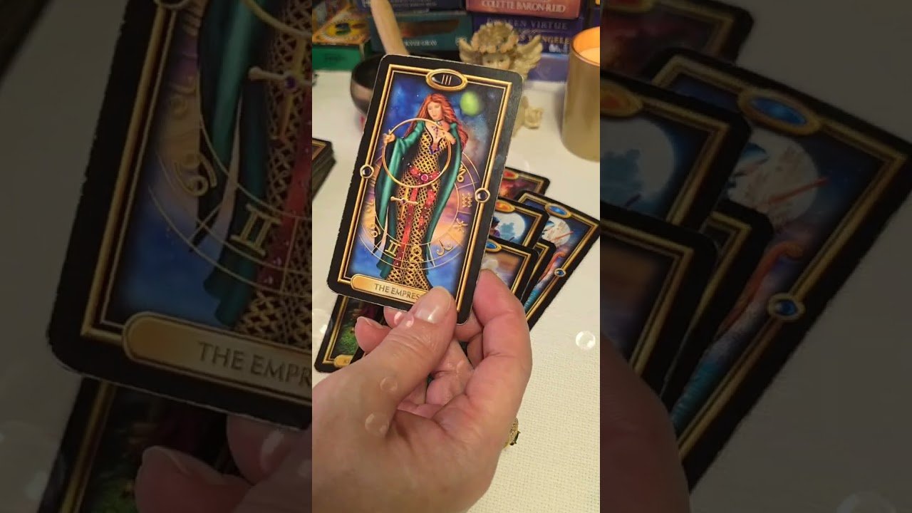 No momento, você está visualizando 🌟 15 De Diciembre  🌟 #tarot #tarotreading #destino