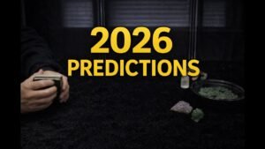 Leia mais sobre o artigo ✨ 2026: The End of an Era — Tarot Reading ✨