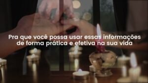 Leia mais sobre o artigo 🔮 Descubra o Mistério da Quiromancia: A Leitura de Mãos Revelada! 🔮