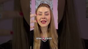 Leia mais sobre o artigo 🌙 Domingo Intenso: A Cabeça e o Coração Do Ser Amado Por Você