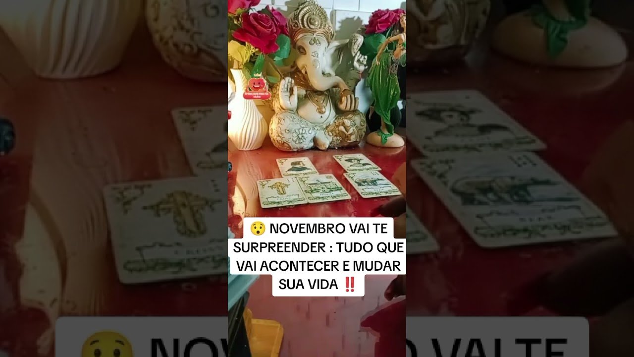 No momento, você está visualizando ⚖️ Estamos alinhados energeticamente? #leituradetarot #tarot #tarotresponde #tarothoje #tarotreading