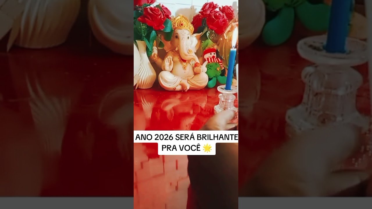 No momento, você está visualizando ❤️ Haverá reconciliação e procura #tarot #tarotcoletivo #taro #tarotreadings #tarotgratis