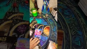 Leia mais sobre o artigo ВСЁ ПУСТОЕ#shorts #tarot  #гадание