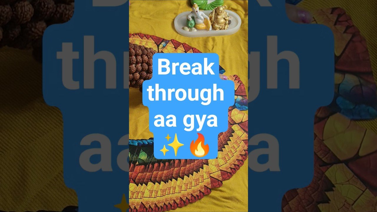 No momento, você está visualizando “⚠️ Skip Mat Karna | Aaj Sach Samne Aane Wala Hai 🔥”#tarot#shorts#viral