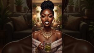 Leia mais sobre o artigo ✨ THE SWEETEST TABOO WITH A HIDDEN ENEMY  #divineguidance #tarot